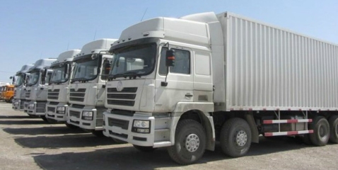 安徽跨境電商貨物倉儲的顯著優勢及世裕國際貨運代理的專業服務